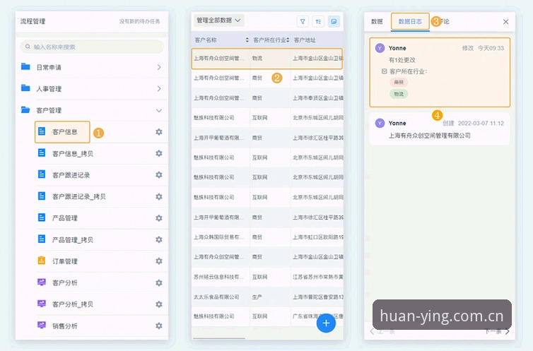 赛事数据中文官方主页PC版实测详解：从账号异常到数据导出的避坑指南