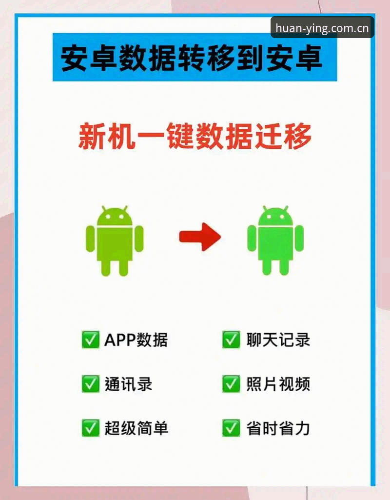 一键导出的便利与PC端的深度：幻影体育APP中文版数据导出两大路径实用对比